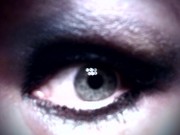 Lenorehawthorne
