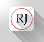 RobertJulius
