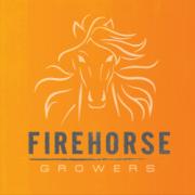 Firehorsegrowers