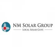 NM Solar Group of Alamogordo