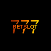 betslot777