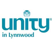 unityinlynwood