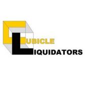 Cubicle Liquidators