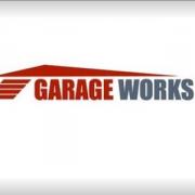 garageworks