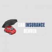 All US Cheap Car Insurance Denver CO