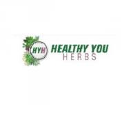 Healthy You Herbs Store