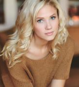 riannemonroe Picture