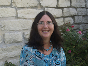 Linda Fugate PhD