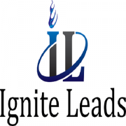 Ignite Leads