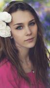 edithbittner