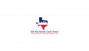 sellhousetexas