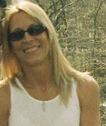DebbieDave