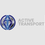 ActiveTransport