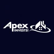 apexinvests