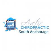 anchoragechiropractors