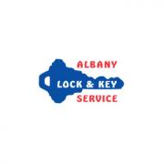 AlbanyLockKey