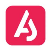 andalastravel