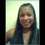 shaureen