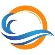 pesisirpulau