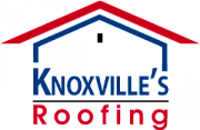 knoxvillesroof1