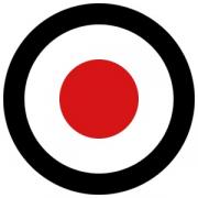 seoindonesia