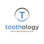 toothology