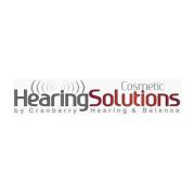 CosmeticHearingSolutions