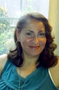 XiomaraSosa1376