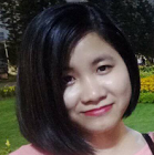 Jasmine He