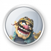 snubraicotscoun41