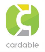 cardablecardpromo