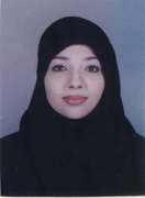 Fatmah Azam Ali