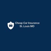 Cheap Car Insurance St Louis
