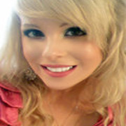 Erin LR