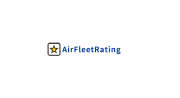 AirFleetRating