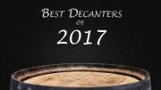 BestDecanter2017