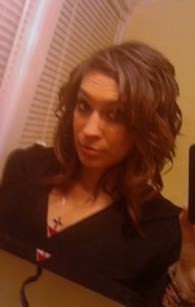 J'ellis Picture