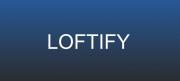 loftify