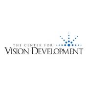 austinvisiontherapycenter