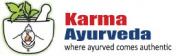 Karma Ayurveda