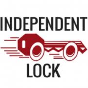 independentlock