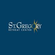 ST Gregory Retreat Center