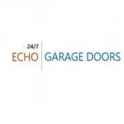 Echo Garage Doors Company Albuquerque NM