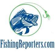 reportersfishing