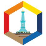 DYogyakarta
