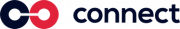 connect_warehousing