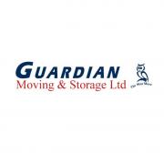 guardianremovals