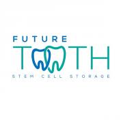 Future Tooth Stem Cell Banking