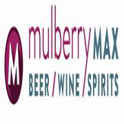 mulberrymax01