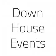 downhouseevents